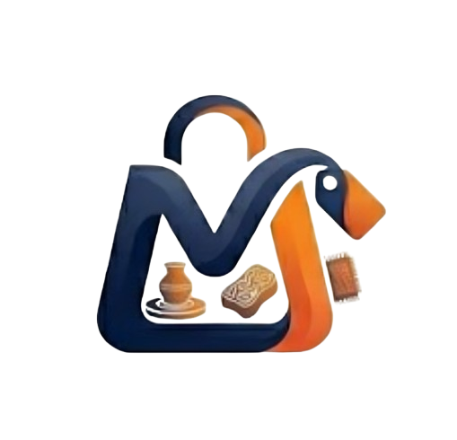 malhotramart